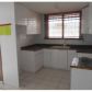 306 C6 Emajagua St, Caguas, PR 00725 ID:16027173