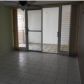 306 C6 Emajagua St, Caguas, PR 00725 ID:16027174