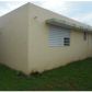 306 C6 Emajagua St, Caguas, PR 00725 ID:16027175