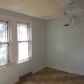 34952 N Bergen St, Ingleside, IL 60041 ID:16027996