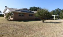 405 Travis Dr Mineral Wells, TX 76067