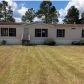 17388 Hodges Rd, Hilliard, FL 32046 ID:16033575