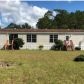 17388 Hodges Rd, Hilliard, FL 32046 ID:16033582