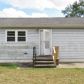 108 Melini Ave, Landisville, NJ 08326 ID:16024148