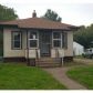 124 5th St, Carbon Cliff, IL 61239 ID:16032174