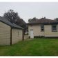 124 5th St, Carbon Cliff, IL 61239 ID:16032175