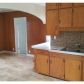 124 5th St, Carbon Cliff, IL 61239 ID:16032176