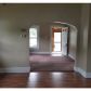 124 5th St, Carbon Cliff, IL 61239 ID:16032177