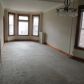 9822 S Avenue H, Chicago, IL 60617 ID:16027942