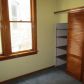 9822 S Avenue H, Chicago, IL 60617 ID:16027943