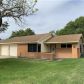 1606 W 10th St, Freeport, TX 77541 ID:16034287