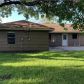 1606 W 10th St, Freeport, TX 77541 ID:16034291