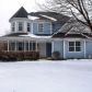 8042 Cripple Creek Dr, Lake Zurich, IL 60047 ID:15903402