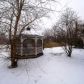 8042 Cripple Creek Dr, Lake Zurich, IL 60047 ID:15903403