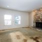 8042 Cripple Creek Dr, Lake Zurich, IL 60047 ID:15947408