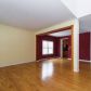 8042 Cripple Creek Dr, Lake Zurich, IL 60047 ID:15903404