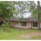 8780 Cedar Dr, Lumberton, TX 77657 ID:15973630