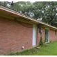 8780 Cedar Dr, Lumberton, TX 77657 ID:15973631