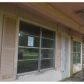 8780 Cedar Dr, Lumberton, TX 77657 ID:15973632