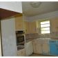 8780 Cedar Dr, Lumberton, TX 77657 ID:15973633