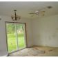 8780 Cedar Dr, Lumberton, TX 77657 ID:15973634