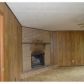 8780 Cedar Dr, Lumberton, TX 77657 ID:15973635