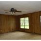 8780 Cedar Dr, Lumberton, TX 77657 ID:15973636