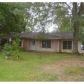 8780 Cedar Dr, Lumberton, TX 77657 ID:15973639