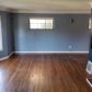 18000 Marcella Rd, Cleveland, OH 44119 ID:16014565