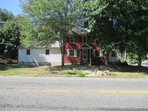 289 N Hook Rd, Pennsville, NJ 08070