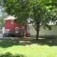 289 N Hook Rd, Pennsville, NJ 08070 ID:16025317