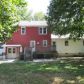 289 N Hook Rd, Pennsville, NJ 08070 ID:16025318