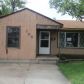 108 Peiffer Street, Borger, TX 79007 ID:16031479