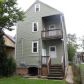 6450 S Justine St, Chicago, IL 60636 ID:16033063