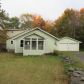 146 Otte Rd, Richmondville, NY 12149 ID:16032473