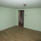 146 Otte Rd, Richmondville, NY 12149 ID:16032474