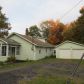 146 Otte Rd, Richmondville, NY 12149 ID:16032481