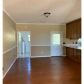 1119 Cherokee Hills Rd, Douglas, GA 31533 ID:16019048