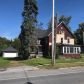 19 West Church St, Adams, NY 13605 ID:16032483