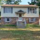 3930 4th St, North Beach, MD 20714 ID:16013276