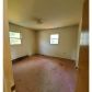 3930 4th St, North Beach, MD 20714 ID:16013278