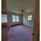 3930 4th St, North Beach, MD 20714 ID:16013279