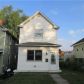 137 Maple Ave, Washington, PA 15301 ID:16014654