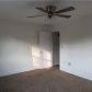 137 Maple Ave, Washington, PA 15301 ID:16014656