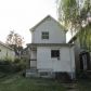 137 Maple Ave, Washington, PA 15301 ID:16014658