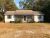 314 Sundown St Marshallville, GA 31057