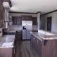 2550 Farm Road 1536, Sulphur Springs, TX 75482 ID:16025754