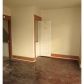 2208 Madison Street, Chester, PA 19013 ID:16025647