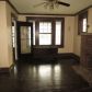 2208 Madison Street, Chester, PA 19013 ID:16025650