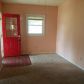 424 Trenton St, Hillsboro, OH 45133 ID:16030608